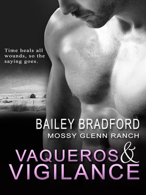 cover image of Vaqueros and Vigilance